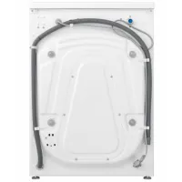 Mașină de spălat Heinner HWM-HME8014IVA20+++ 8 kg / 1400 rpm / White photo 6