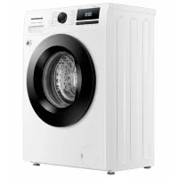 Mașină de spălat Heinner HWM-HME9014IVA10+++ 9 kg / 1400 rpm / White photo 4