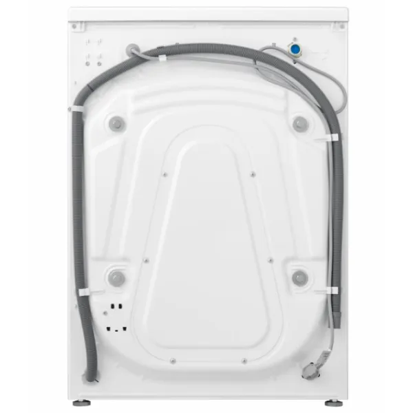 Стиральная машина Heinner HWM-HME9014IVA10+++ 9 кг / 1400 об/мин / Белый photo 9