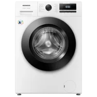 Mașină de spălat Heinner HWM-HME1014IVA10+++ 10 kg / 1400 rpm / White