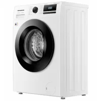 Mașină de spălat Heinner HWM-HME1014IVA10+++ 10 kg / 1400 rpm / White photo 2