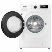 Mașină de spălat Heinner HWM-HME1014IVA10+++ 10 kg / 1400 rpm / White photo 5