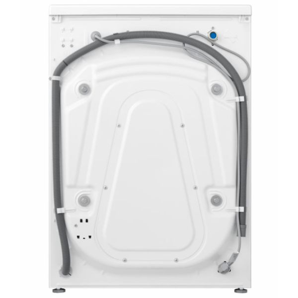 Mașină de spălat Heinner HWM-HME1014IVA10+++ 10 kg / 1400 rpm / White photo 6 Mașină de spălat Heinner HWM-HME1014IVA10+++ 10 kg / 1400 rpm / White photo 6