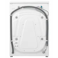 Mașină de spălat Heinner HWM-HME1014IVA10+++ 10 kg / 1400 rpm / White photo 6