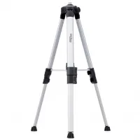 Stativ Kraft&Dele KD10889 Metal / Gray