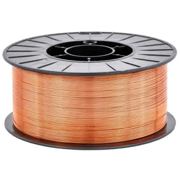 Sîrmă Kraft&Dele KD1151  photo 1