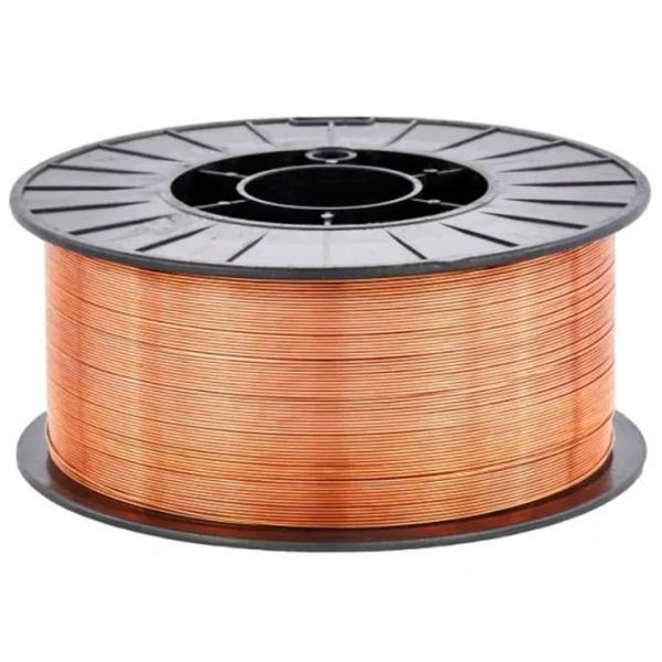 Sîrmă Kraft&Dele KD1151  photo 1