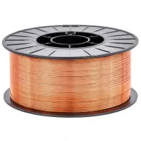 Sîrmă Kraft&Dele KD1151 