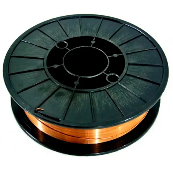 Sîrmă Kraft&Dele KD1151  photo 2