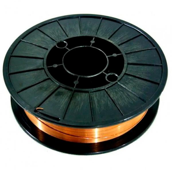 Sîrmă Kraft&Dele KD1151  photo 2