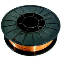 Проволока Kraft&Dele KD1151 photo 2