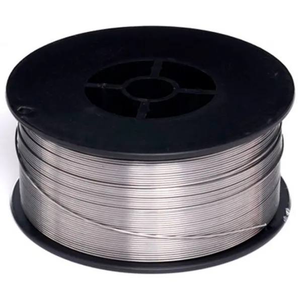 Sîrmă Kraft&Dele KD1148  photo 1