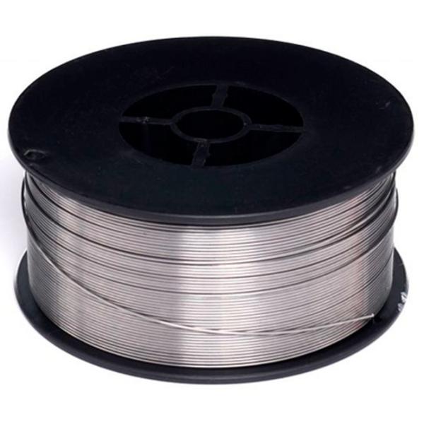 Sîrmă Kraft&Dele KD1148  photo 1