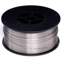 Sîrmă Kraft&Dele KD1148 