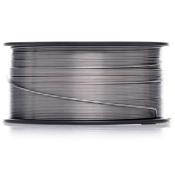 Sîrmă Kraft&Dele KD1148  photo 2