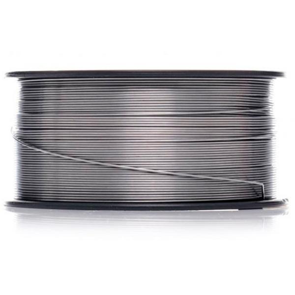 Sîrmă Kraft&Dele KD1148  photo 2