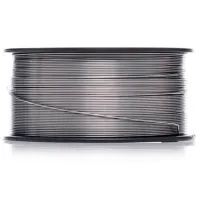 Проволока Kraft&Dele KD1148 photo 2