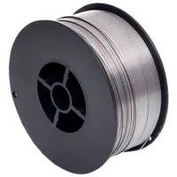 Проволока Kraft&Dele KD1148 photo 3