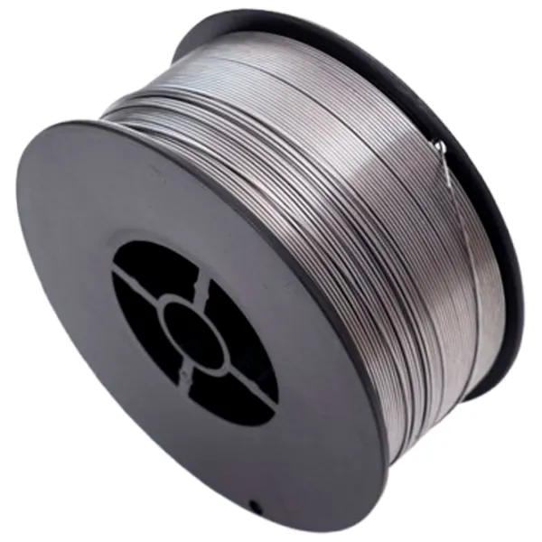 Sîrmă Kraft&Dele KD1148  photo 4