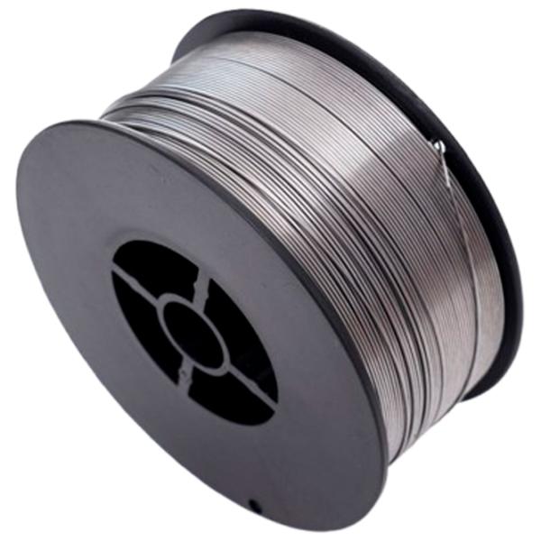 Sîrmă Kraft&Dele KD1148  photo 4