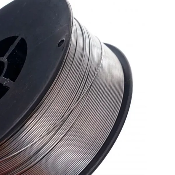 Sîrmă Kraft&Dele KD1148  photo 5