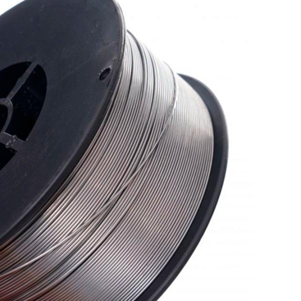 Sîrmă Kraft&Dele KD1148  photo 5