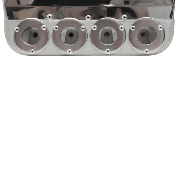 Hopper pneumatic Kraft&Dele KD10346 10 bar / Gray photo 4