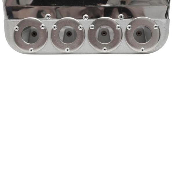 Hopper pneumatic Kraft&Dele KD10346 10 bar / Gray photo 4