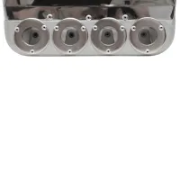 Пневматические хопперы Kraft&Dele KD10346 10 бар / Серый photo 4