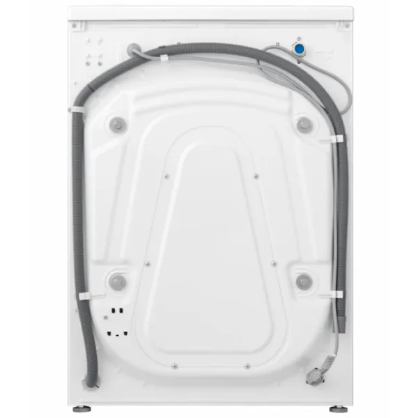 Стиральная машина Heinner HWM-HME7012IVSMA+++ 7 кг / 1200 об/мин / Белый photo 4 Стиральная машина Heinner HWM-HME7012IVSMA+++ 7 кг / 1200 об/мин / Белый photo 4
