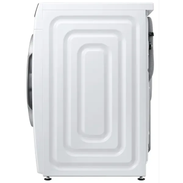 Mașină de spălat Samsung WW10FG6U3ELKUA 10 kg / 1350 rpm / White photo 4 Mașină de spălat Samsung WW10FG6U3ELKUA 10 kg / 1350 rpm / White photo 4