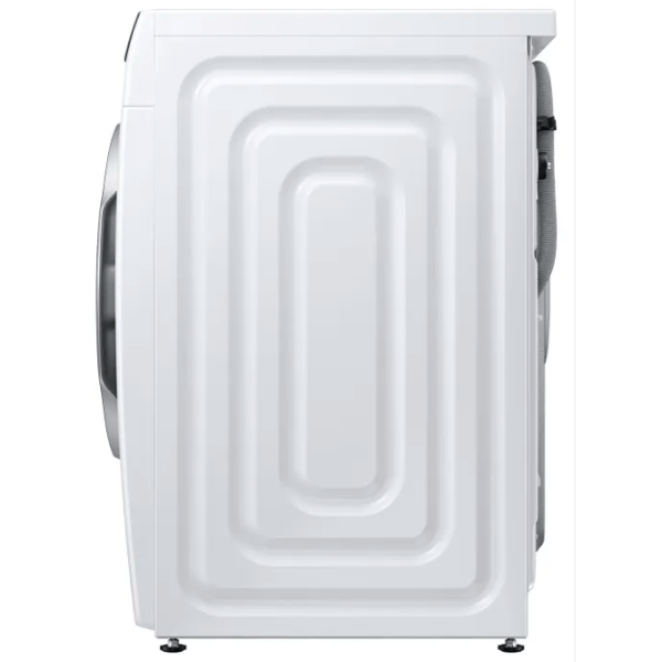 Mașină de spălat Samsung WW10FG6U3ELKUA 10 kg / 1350 rpm / White photo 4 Mașină de spălat Samsung WW10FG6U3ELKUA 10 kg / 1350 rpm / White photo 4