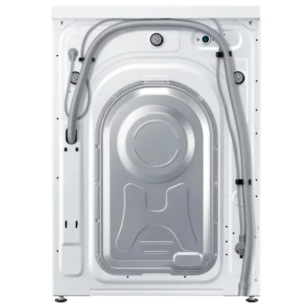 Mașină de spălat Samsung WW10FG6U3ELKUA 10 kg / 1350 rpm / White photo 5 Mașină de spălat Samsung WW10FG6U3ELKUA 10 kg / 1350 rpm / White photo 5