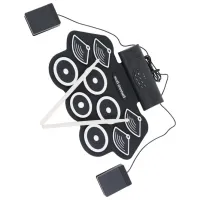 Tobe electronice Konix MD862B 7 photo 4
