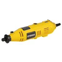 Гравировальный станок RTRMAX RTM132 Сеть / 32000 об/мин