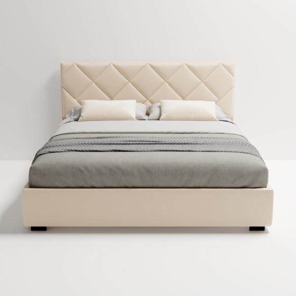 Pat My-Style my-Nika Galaxy 200 x 200 cm / Placaj / Cream photo 2