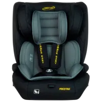 Scaun auto Summer Baby Prestige 12 luni - 1 an / 36 kg / Black photo 2