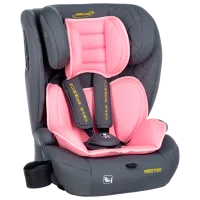 Scaun auto Summer Baby Prestige  12 luni - 1 an / 36 kg / Gray