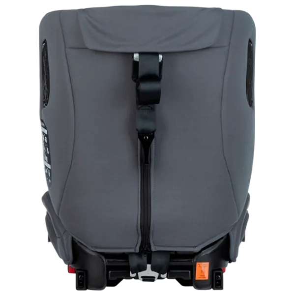 Scaun auto Summer Baby Prestige  12 luni - 1 an / 36 kg / Gray photo 3 Scaun auto Summer Baby Prestige  12 luni - 1 an / 36 kg / Gray photo 3