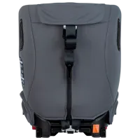 Scaun auto Summer Baby Prestige 12 luni - 1 an / 36 kg / Gray photo 3