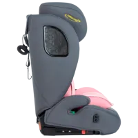 Scaun auto Summer Baby Prestige 12 luni - 1 an / 36 kg / Gray photo 4