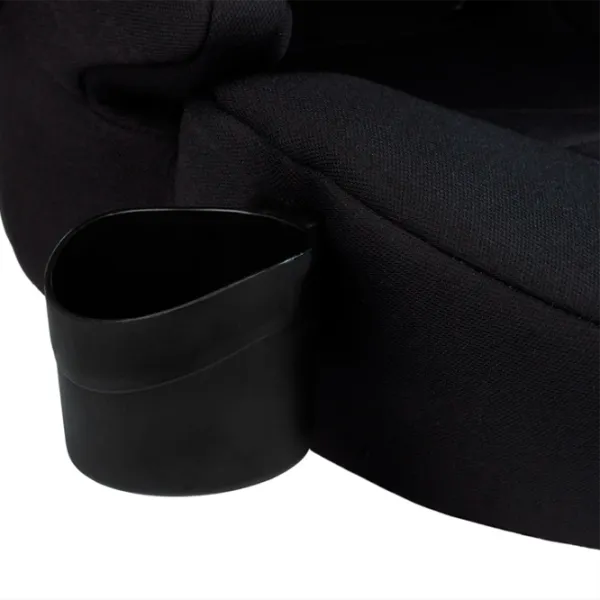 Scaun auto Summer Baby Prestige  12 luni - 1 an / 36 kg / Gray photo 8 Scaun auto Summer Baby Prestige  12 luni - 1 an / 36 kg / Gray photo 8