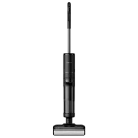 Вертикальный пылесос Dreame H12 Pro FlexReach 400 Вт / Серый Черный