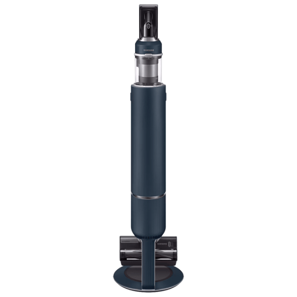 Aspirator vertical Samsung VS20B95973B/UK 580 W / Black Blue photo 1 Aspirator vertical Samsung VS20B95973B/UK 580 W / Black Blue photo 1