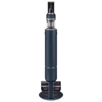 Вертикальный пылесос Samsung VS20B95973B/UK 580 Вт / Черный Синий