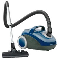 Пылесос Gorenje VC2222GLBU 2200 Вт / Черный Синий