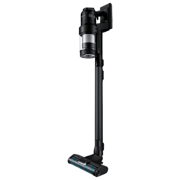 Aspirator vertical Samsung VS90F40DEK/UK 1050 W / Gray Black photo 1