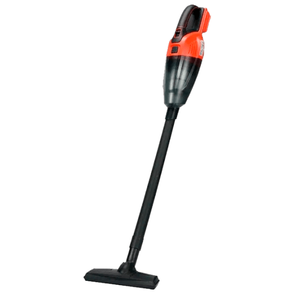 Aspirator portabil Yato YT85680 18 W / Red Black photo 1 Aspirator portabil Yato YT85680 18 W / Red Black photo 1