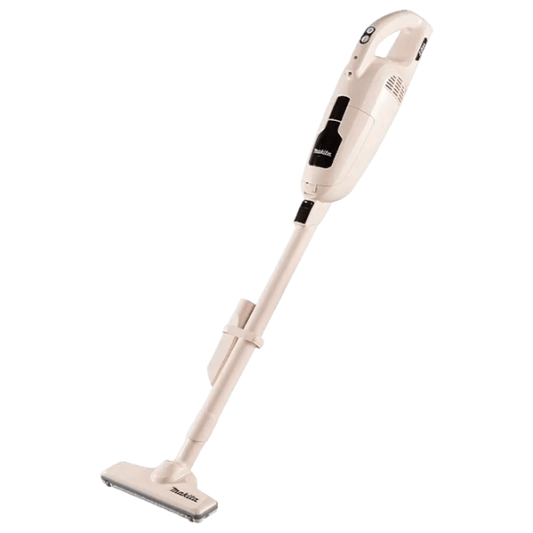 Aspirator vertical Makita CL114FDWIX 35 W / Black Beige photo 1