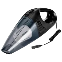 Aspirator portabil Handheld A016-12DC 55 W / Gray Black